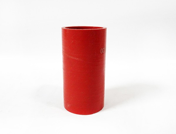 直软管 3282820